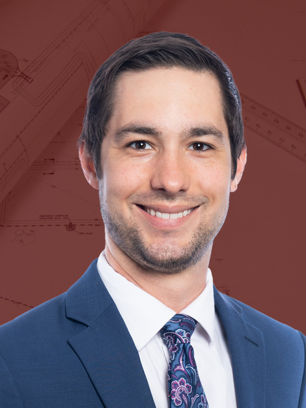 AVento 22 R - website image - maroon final