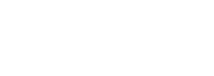 Onyx Construction Group Logo